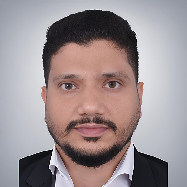 TM Jamis Abdul Majeed