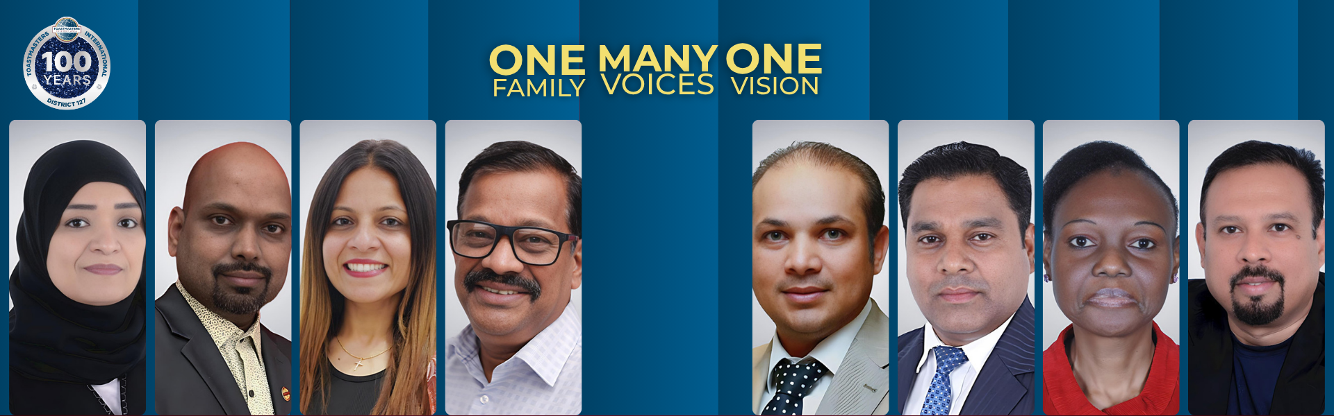 Banner_DivisionLeaders