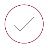 ackr_icon